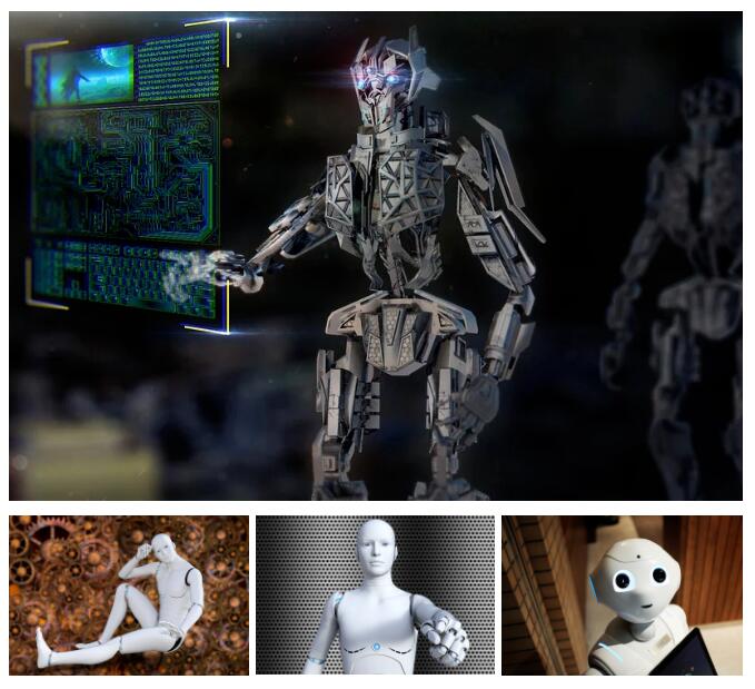 互联网大数据中心 互联网大数据中心